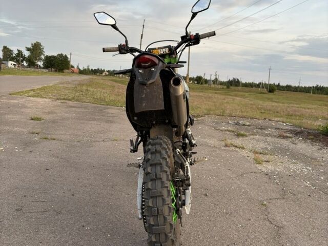 Kovi 6510, объемом двигателя 0.27 л и пробегом 0 тыс. км за 1700 $, фото 3 на Automoto.ua