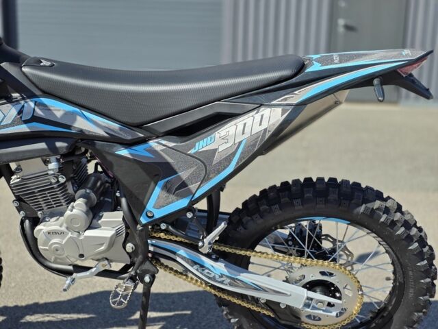 Kovi 6510, объемом двигателя 0.3 л и пробегом 0 тыс. км за 1790 $, фото 8 на Automoto.ua