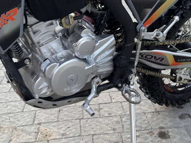 Kovi 6510, объемом двигателя 0.3 л и пробегом 0 тыс. км за 2500 $, фото 4 на Automoto.ua