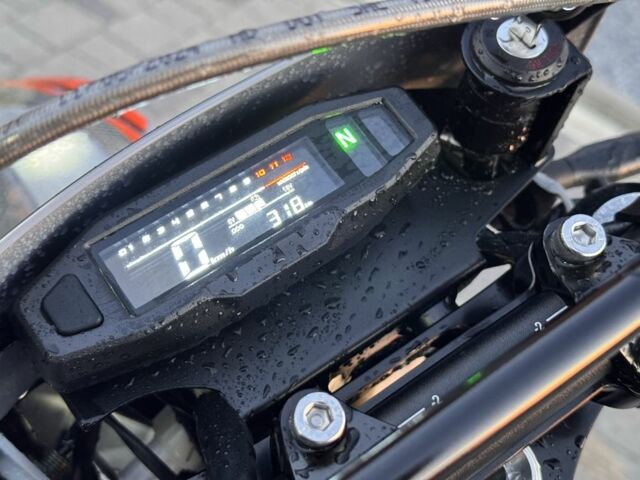 Kovi 6510, объемом двигателя 0.3 л и пробегом 0 тыс. км за 2500 $, фото 2 на Automoto.ua