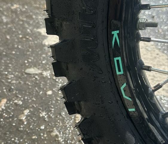 Kovi 6510, объемом двигателя 0.3 л и пробегом 0 тыс. км за 2100 $, фото 7 на Automoto.ua