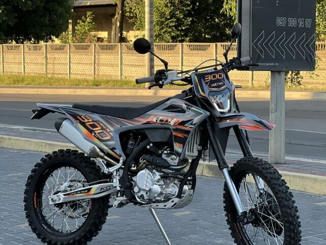 Kovi 6510, объемом двигателя 0.3 л и пробегом 0 тыс. км за 2500 $, фото 3 на Automoto.ua