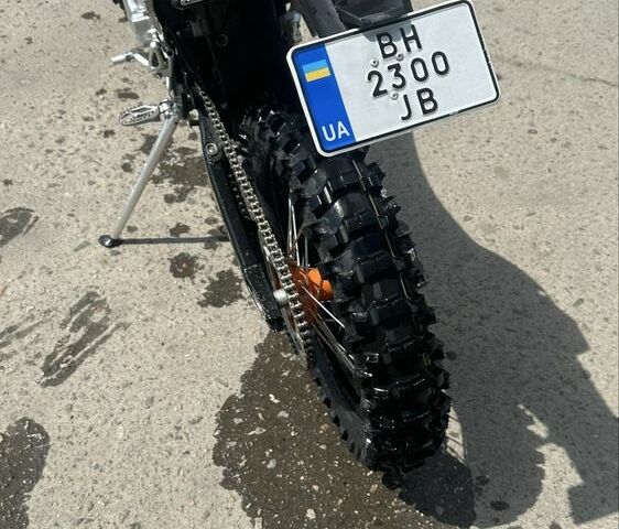 Kovi 6510, объемом двигателя 0.3 л и пробегом 0 тыс. км за 2100 $, фото 2 на Automoto.ua