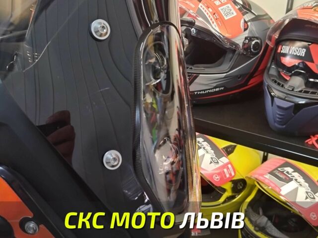 Kovi 6510, объемом двигателя 0.3 л и пробегом 0 тыс. км за 2480 $, фото 7 на Automoto.ua