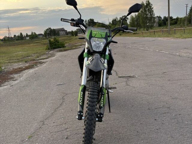 Kovi 6510, объемом двигателя 0.27 л и пробегом 0 тыс. км за 1700 $, фото 1 на Automoto.ua