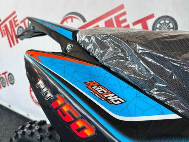 Kovi 6510, объемом двигателя 14.86 л и пробегом 0 тыс. км за 1300 $, фото 7 на Automoto.ua