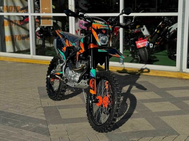 Kovi 6510, объемом двигателя 0.28 л и пробегом 0 тыс. км за 2350 $, фото 2 на Automoto.ua