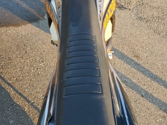 Kovi 95 XF 380, об'ємом двигуна 0.3 л та пробігом 0 тис. км за 2200 $, фото 7 на Automoto.ua