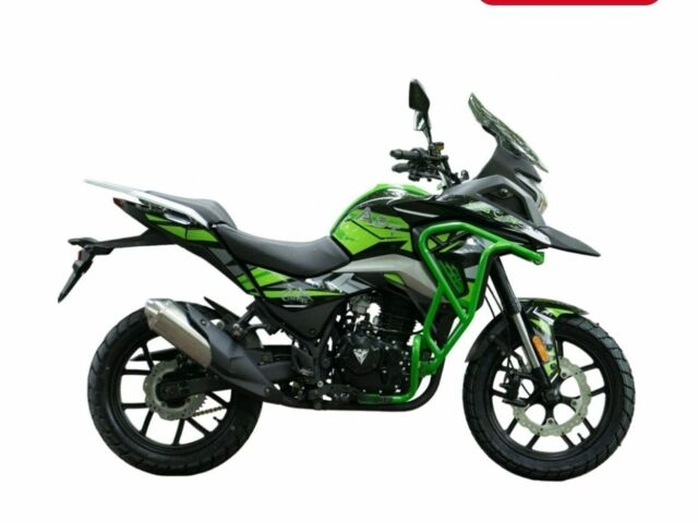 Kovi 95 XF 380, об'ємом двигуна 12.58 л та пробігом 0 тис. км за 2160 $, фото 4 на Automoto.ua