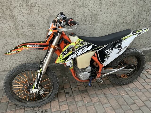 Kovi С-Элизе, объемом двигателя 0.25 л и пробегом 0 тыс. км за 1694 $, фото 3 на Automoto.ua