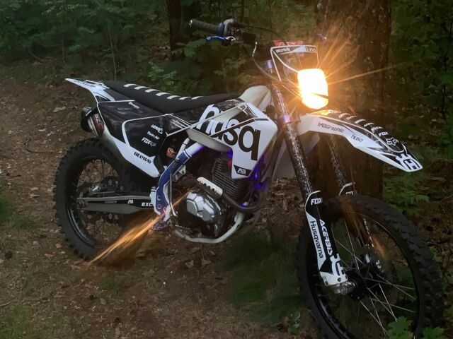 Kovi С-Элизе, объемом двигателя 0.25 л и пробегом 0 тыс. км за 1300 $, фото 2 на Automoto.ua