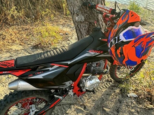 Kovi С-Элизе, объемом двигателя 0.25 л и пробегом 0 тыс. км за 1898 $, фото 2 на Automoto.ua