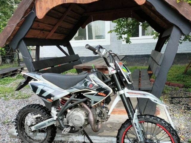 Kovi С-Елізє, об'ємом двигуна 0.14 л та пробігом 0 тис. км за 649 $, фото 5 на Automoto.ua