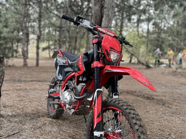 Kovi С-Элизе, объемом двигателя 0.25 л и пробегом 0 тыс. км за 1898 $, фото 3 на Automoto.ua