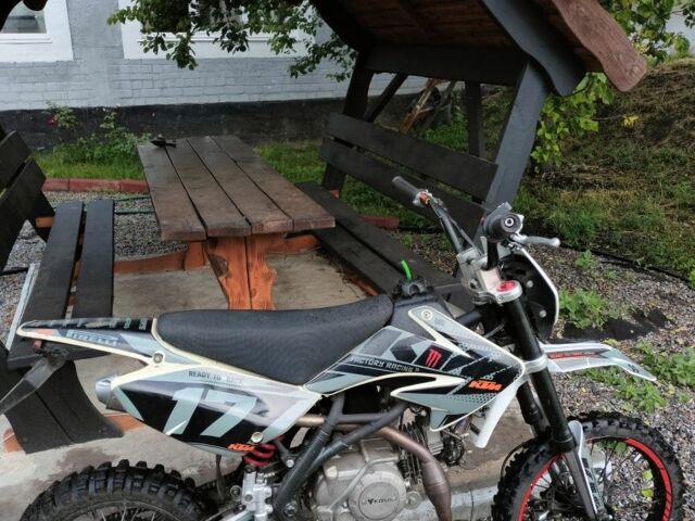 Kovi С-Елізє, об'ємом двигуна 0.14 л та пробігом 0 тис. км за 649 $, фото 2 на Automoto.ua