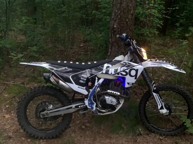 Kovi С-Элизе, объемом двигателя 0.25 л и пробегом 0 тыс. км за 1300 $, фото 3 на Automoto.ua