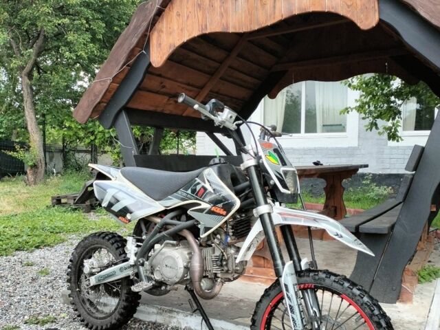 Kovi С-Елізє, об'ємом двигуна 0.14 л та пробігом 0 тис. км за 649 $, фото 1 на Automoto.ua