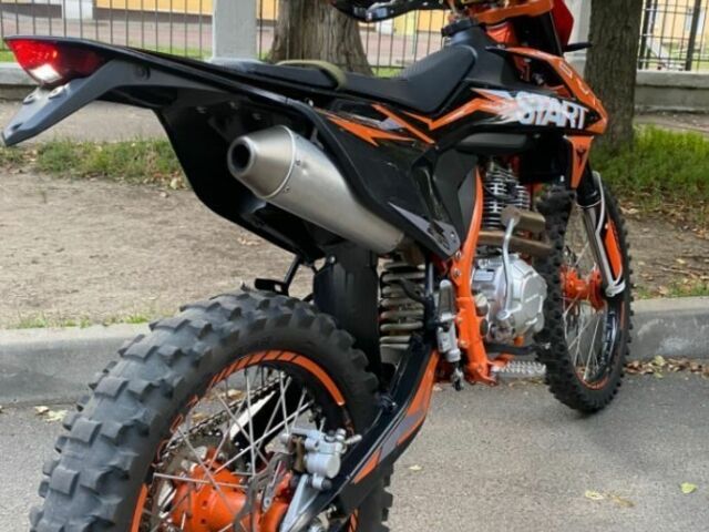 Kovi С-Елізє, об'ємом двигуна 0.25 л та пробігом 0 тис. км за 1650 $, фото 1 на Automoto.ua