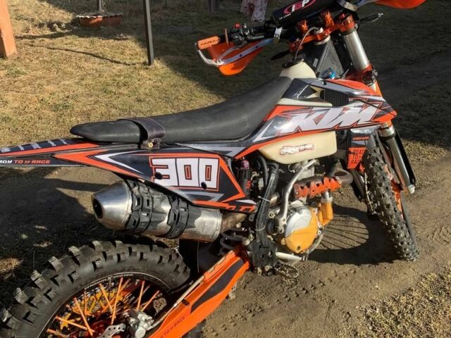 Kovi С-Элизе, объемом двигателя 0.3 л и пробегом 0 тыс. км за 2500 $, фото 3 на Automoto.ua
