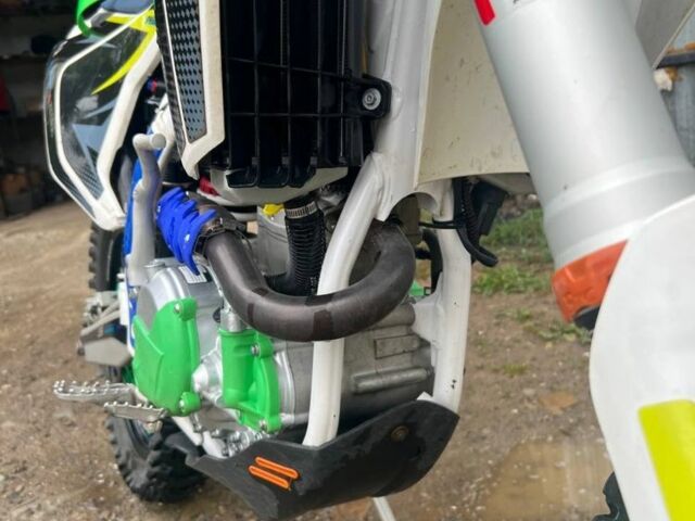 Kovi С-Елізє, об'ємом двигуна 0.25 л та пробігом 0 тис. км за 2900 $, фото 3 на Automoto.ua