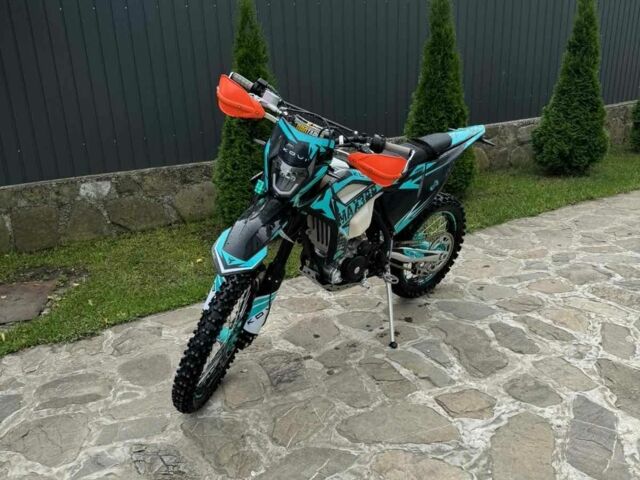 Kovi С-Элизе, объемом двигателя 0.28 л и пробегом 0 тыс. км за 2320 $, фото 1 на Automoto.ua