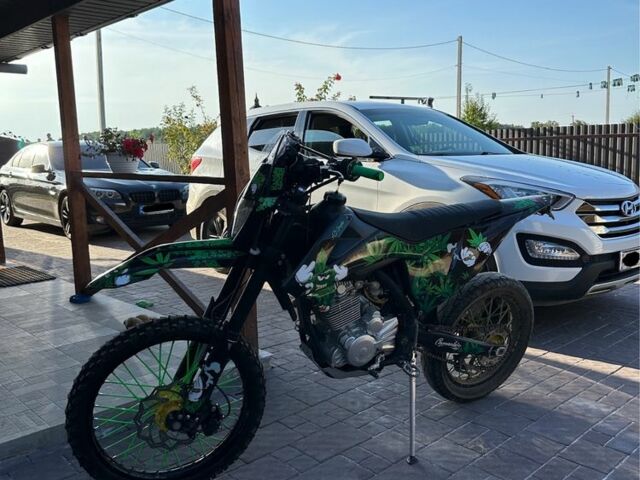 Kovi С-Элизе, объемом двигателя 0.3 л и пробегом 0 тыс. км за 2000 $, фото 3 на Automoto.ua