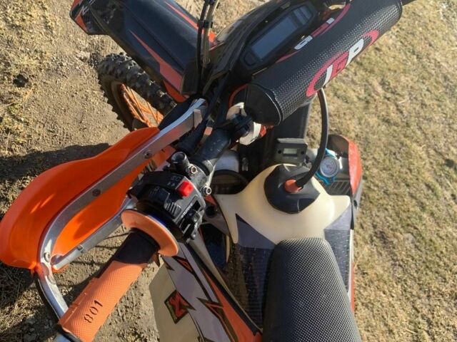 Kovi С-Элизе, объемом двигателя 0.3 л и пробегом 0 тыс. км за 2500 $, фото 5 на Automoto.ua