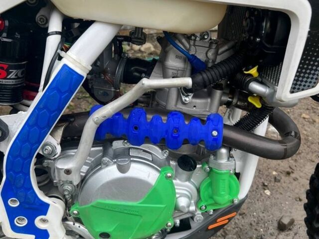 Kovi С-Елізє, об'ємом двигуна 0.25 л та пробігом 0 тис. км за 2900 $, фото 2 на Automoto.ua