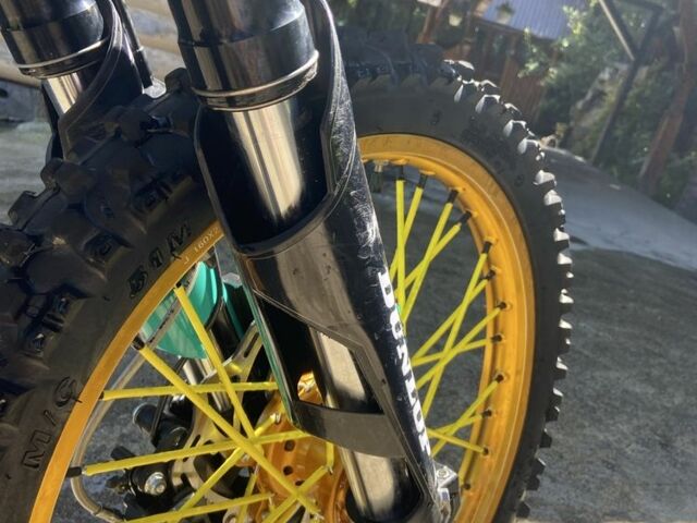 Kovi С-Елізє, об'ємом двигуна 0.3 л та пробігом 0 тис. км за 2100 $, фото 3 на Automoto.ua