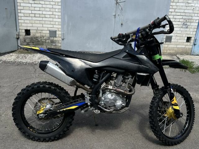 Kovi С-Елізє, об'ємом двигуна 0.3 л та пробігом 0 тис. км за 1900 $, фото 6 на Automoto.ua
