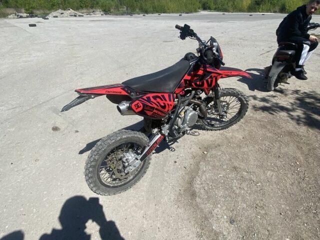 Kovi С-Элизе, объемом двигателя 0.15 л и пробегом 0 тыс. км за 950 $, фото 3 на Automoto.ua