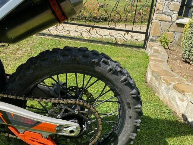Kovi С-Элизе, объемом двигателя 0.3 л и пробегом 0 тыс. км за 2500 $, фото 7 на Automoto.ua
