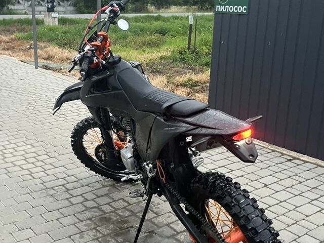 Kovi С-Элизе, объемом двигателя 0.25 л и пробегом 0 тыс. км за 1650 $, фото 2 на Automoto.ua