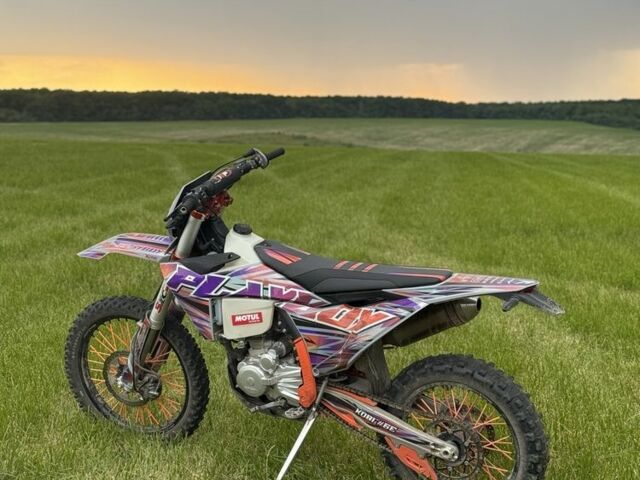 Kovi С-Элизе, объемом двигателя 0.3 л и пробегом 0 тыс. км за 2890 $, фото 1 на Automoto.ua