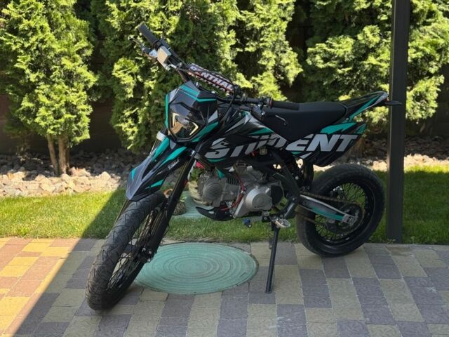 Kovi С-Елізє, об'ємом двигуна 0.14 л та пробігом 0 тис. км за 1100 $, фото 2 на Automoto.ua