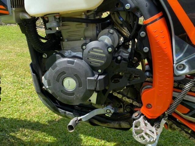 Kovi С-Элизе, объемом двигателя 0.3 л и пробегом 0 тыс. км за 2500 $, фото 5 на Automoto.ua