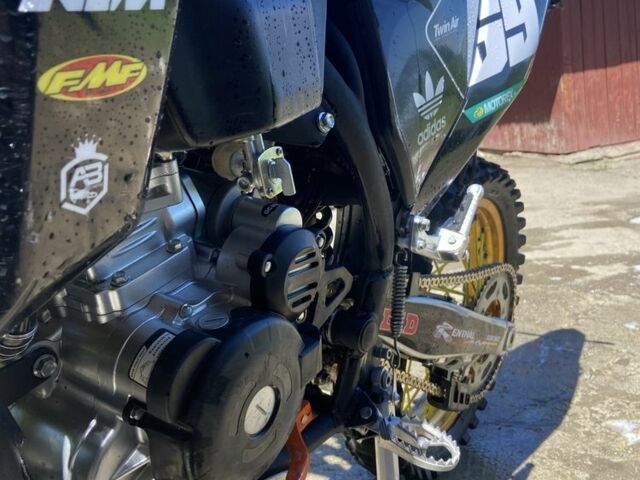Kovi С-Елізє, об'ємом двигуна 0.3 л та пробігом 0 тис. км за 2100 $, фото 4 на Automoto.ua