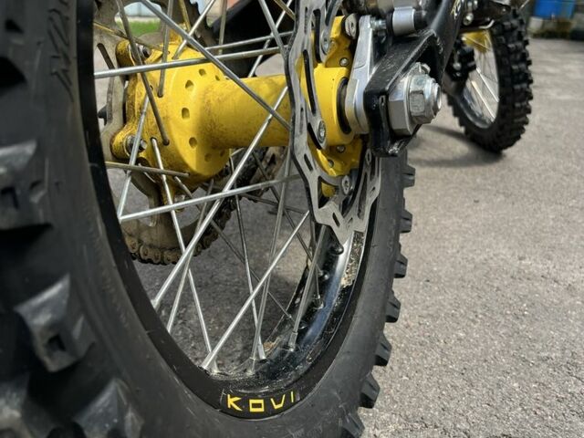 Kovi С-Елізє, об'ємом двигуна 0.3 л та пробігом 0 тис. км за 1900 $, фото 2 на Automoto.ua