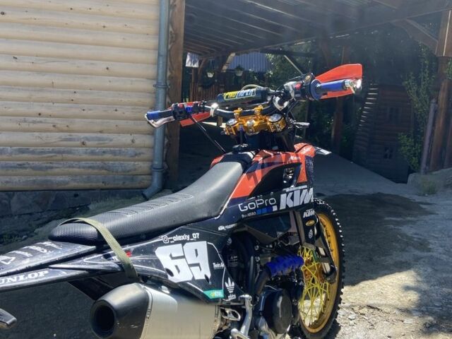 Kovi С-Елізє, об'ємом двигуна 0.3 л та пробігом 0 тис. км за 2100 $, фото 5 на Automoto.ua