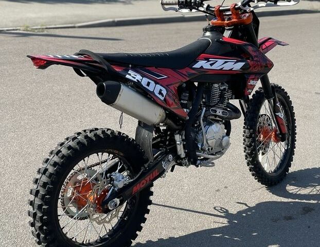 Kovi С-Елізє, об'ємом двигуна 0.3 л та пробігом 0 тис. км за 2200 $, фото 2 на Automoto.ua
