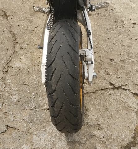 Kovi С-Элизе, объемом двигателя 0.3 л и пробегом 0 тыс. км за 2500 $, фото 5 на Automoto.ua