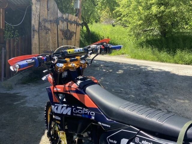 Kovi С-Елізє, об'ємом двигуна 0.3 л та пробігом 0 тис. км за 2100 $, фото 10 на Automoto.ua