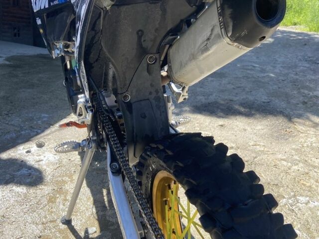 Kovi С-Елізє, об'ємом двигуна 0.3 л та пробігом 0 тис. км за 2100 $, фото 9 на Automoto.ua