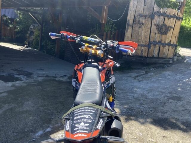 Kovi С-Елізє, об'ємом двигуна 0.3 л та пробігом 0 тис. км за 2100 $, фото 2 на Automoto.ua