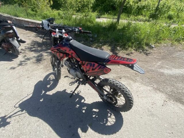 Kovi С-Элизе, объемом двигателя 0.15 л и пробегом 0 тыс. км за 950 $, фото 2 на Automoto.ua