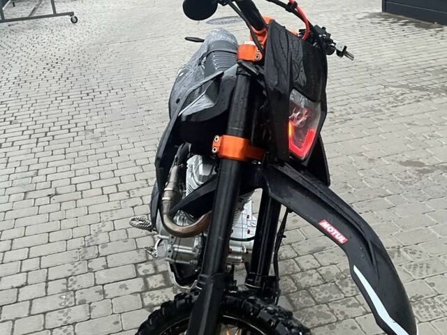 Kovi С-Элизе, объемом двигателя 0.25 л и пробегом 0 тыс. км за 1650 $, фото 5 на Automoto.ua