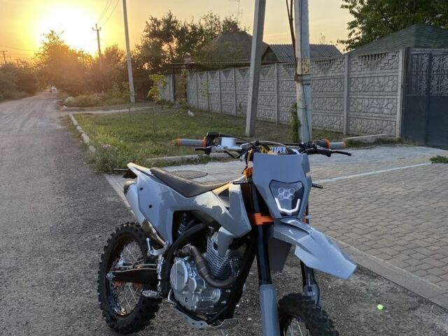 Kovi С-Элизе, объемом двигателя 0.25 л и пробегом 0 тыс. км за 2000 $, фото 1 на Automoto.ua