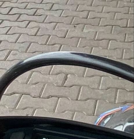 Kovi С-Элизе, объемом двигателя 0.25 л и пробегом 0 тыс. км за 1800 $, фото 3 на Automoto.ua