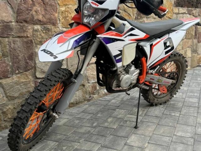 Kovi С-Элизе, объемом двигателя 0.3 л и пробегом 0 тыс. км за 2700 $, фото 4 на Automoto.ua