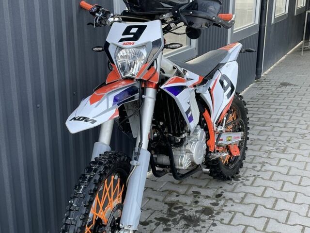 Kovi С-Элизе, объемом двигателя 0.3 л и пробегом 0 тыс. км за 2700 $, фото 2 на Automoto.ua